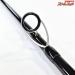 【ダイワ】 20オーバーゼア 103M DAIWA Over There シーバス ヒラメ イナダ マゴチ K_205