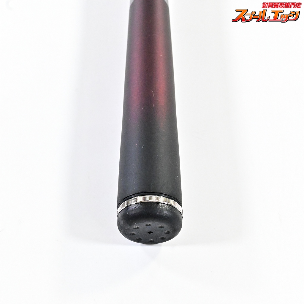 DAIWA - ダイワ　波濤　1.75-50　(限界値下げ中) ダイワ （DAIWA） 【即納！・大型商品】 波濤 1－53・E 1.25-53