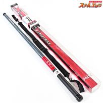 玉鋼？　15個 6395g プロックス】 玉ノ柄 剛剣リミテッド 600 PROX GOHKEN K_115