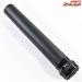 【プロックス】 玉ノ柄 剛剣リミテッド 600 PROX GOHKEN K_115