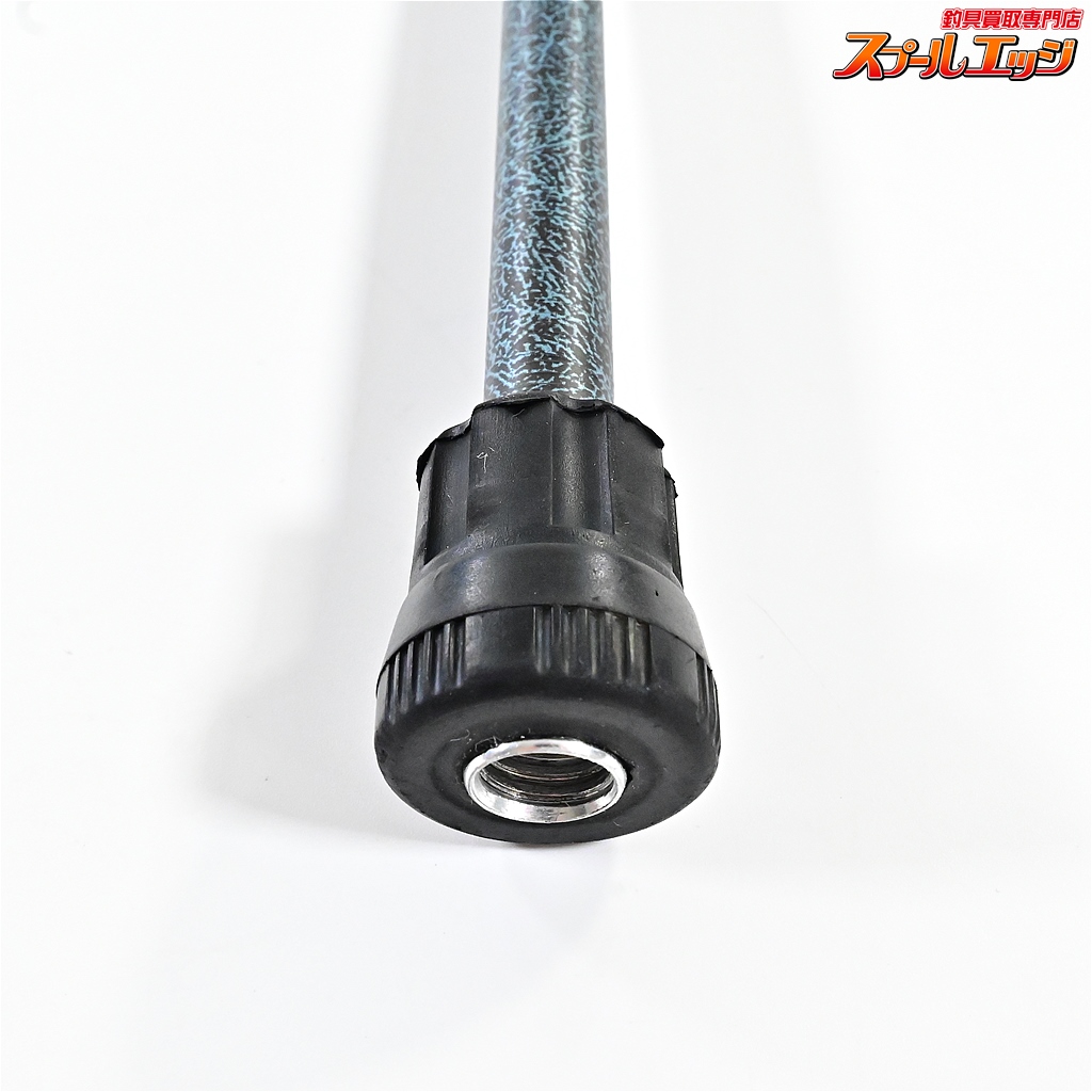 プロックス】 玉ノ柄 剛剣リミテッド 600 PROX GOHKEN K_115