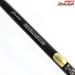 【シマノ】 22炎月XR 一つテンヤマダイ B235MH+ SHIMANO ENGETSU TENYA-MADAI マダイ K_165