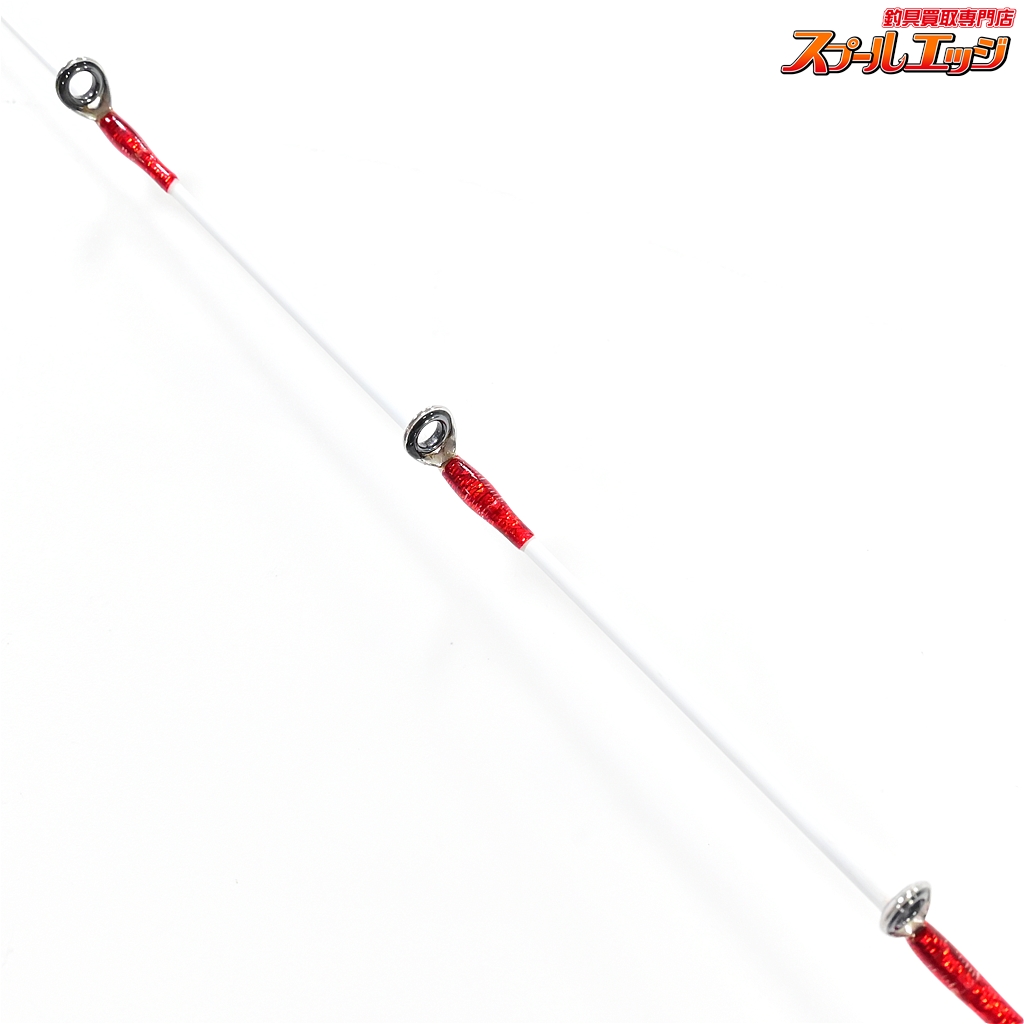 シマノ　炎月 XR 一つテンヤマダイ B235MH+ SHIMANO シマノ】 22炎月XR 一つテンヤマダイ B235MH+ SHIMANO ENGETSU