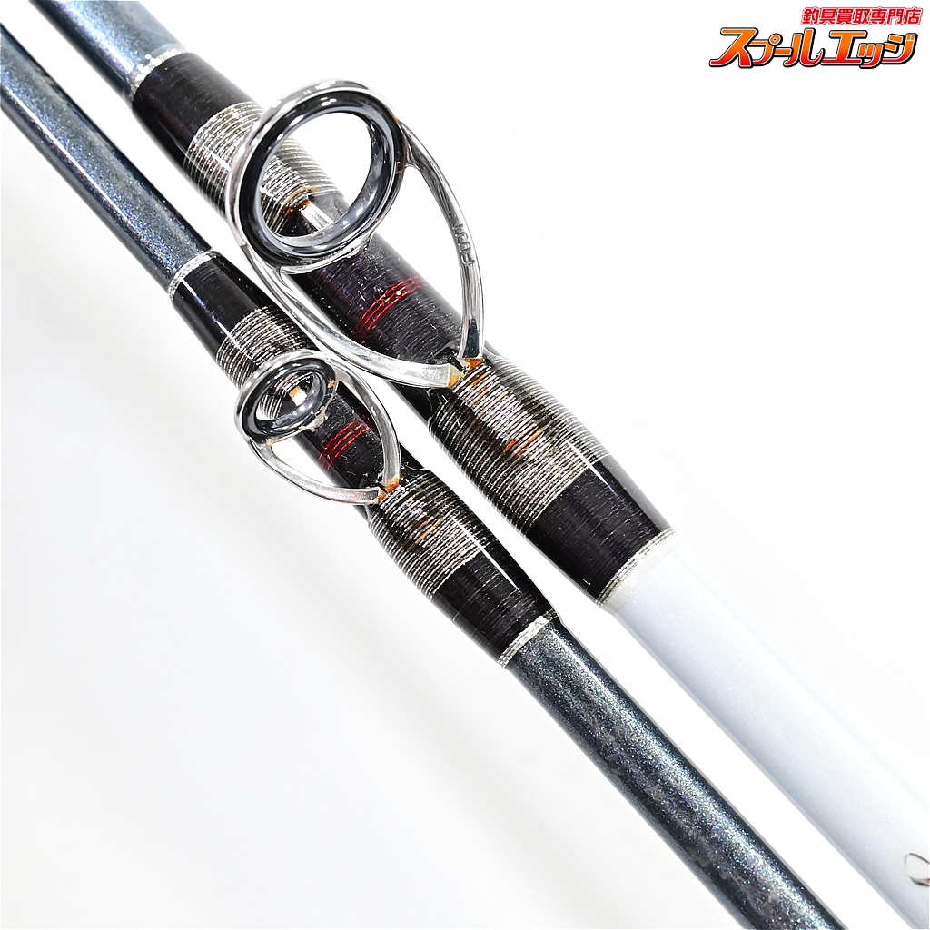 シマノ　ミヨシ　255-60 22 舳 MIYOSHI 60-255 – フィッシングマックス WEBSHOP