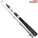 【シマノ】 22舳 60-255 SHIMANO MIYOSHI マダイ ヒラメ ワラサ K_175