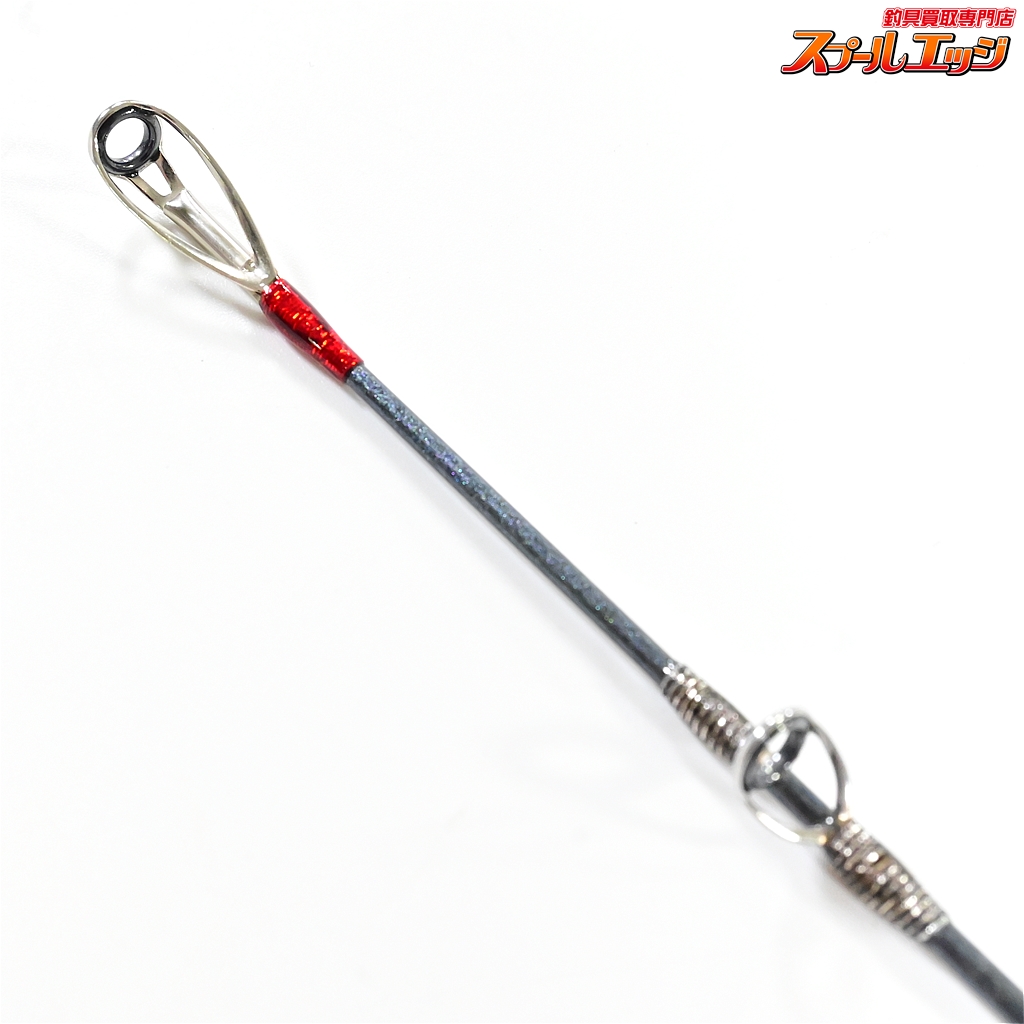 シマノ　ミヨシ　255-60 22 舳 MIYOSHI 60-255 – フィッシングマックス WEBSHOP