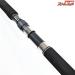 【シマノ】 20オシアプラッガーBG ブルーフィンツナ S73XXH SHIMANO OCEA PLUGGER BLUEFIN-TUNA クロマグロ K_200