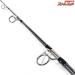 【シマノ】 20オシアプラッガーBG ブルーフィンツナ S73XXH SHIMANO OCEA PLUGGER BLUEFIN-TUNA クロマグロ K_200
