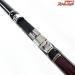 【黒鯛工房】 ブラッキー THE戦竿 前打ち 530LH KURODAI-KOUBO BLACKY クロダイ K_165