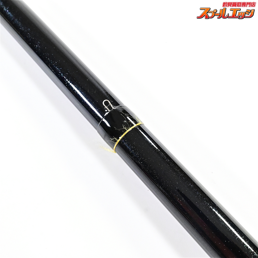 黒鯛工房ブラッキーTHE前打ちGS55-60 黒鯛工房ブラッキーTHE前打ちGS55-60 - メルカリ