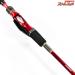 【シマノ】 20海攻 マダイリミテッド S250/LEFT 左巻き仕様 SHIMANO KAIKOH MADAI LIMITED LTD マダイ K_171