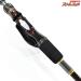 【シマノ】 20海攻 ヒラメリミテッド MH270/RIGHT 右巻き仕様 SHIMANO KAIKOH HIRAME LIMITED LTD ヒラメ ひらめ K_184