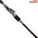 【シマノ】 20海攻 ヒラメリミテッド MH270/RIGHT 右巻き仕様 SHIMANO KAIKOH HIRAME LIMITED LTD ヒラメ ひらめ K_184
