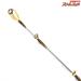 【シマノ】 20海攻 ヒラメリミテッド MH270/RIGHT 右巻き仕様 SHIMANO KAIKOH HIRAME LIMITED LTD ヒラメ ひらめ K_184
