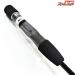 【シマノ】 21グラップラー BB タイプJ B60-3 SHIMANO GRAPPLER Type-J ワラサ イナダ サワラ K_183