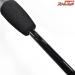 【シマノ】 21グラップラー BB タイプJ B60-3 SHIMANO GRAPPLER Type-J ワラサ イナダ サワラ K_183