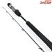 【シマノ】 21グラップラー BB タイプJ B60-3 SHIMANO GRAPPLER Type-J ワラサ イナダ サワラ K_183