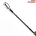 【シマノ】 21グラップラー BB タイプJ B60-3 SHIMANO GRAPPLER Type-J ワラサ イナダ サワラ K_183