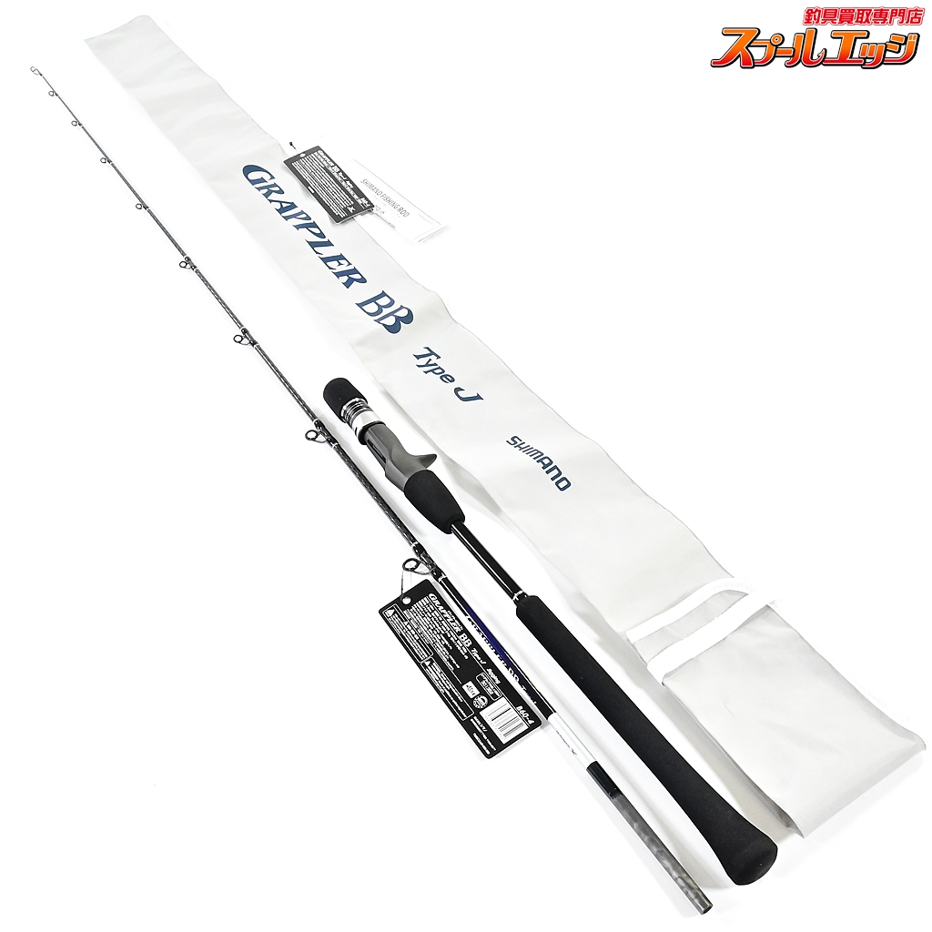 ヒ*サ様 鉢まま配送　スパイラルアロエ5寸　ポリフィラ　Bラベル sp-14g-t2.jpg
