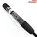 【シマノ】 21グラップラー BB タイプJ B60-4 SHIMANO GRAPPLER Type-J ブリ ヒラマサ カンパチ K_182