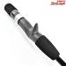 【シマノ】 21グラップラー BB タイプJ B60-4 SHIMANO GRAPPLER Type-J ブリ ヒラマサ カンパチ K_182