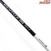 【シマノ】 21グラップラー BB タイプJ B60-4 SHIMANO GRAPPLER Type-J ブリ ヒラマサ カンパチ K_182