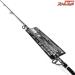 【シマノ】 21グラップラー BB タイプJ B60-4 SHIMANO GRAPPLER Type-J ブリ ヒラマサ カンパチ K_182