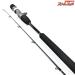 【シマノ】 21グラップラー BB タイプJ B60-4 SHIMANO GRAPPLER Type-J ブリ ヒラマサ カンパチ K_182