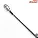 【シマノ】 21グラップラー BB タイプJ B60-4 SHIMANO GRAPPLER Type-J ブリ ヒラマサ カンパチ K_182