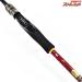 【シマノ】 20炎月 BB 一つテンヤマダイ 235H SHIMANO ENGETSU HITOTSU-TENYA MADAI マダイ K_161