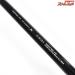 【シマノ】 20炎月 BB 一つテンヤマダイ 235H SHIMANO ENGETSU HITOTSU-TENYA MADAI マダイ K_161