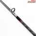 【シマノ】 20炎月 BB 一つテンヤマダイ 235H SHIMANO ENGETSU HITOTSU-TENYA MADAI マダイ K_161