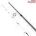【シマノ】 20炎月 BB 一つテンヤマダイ 235H SHIMANO ENGETSU HITOTSU-TENYA MADAI マダイ K_161