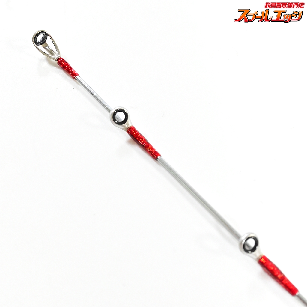 シマノ】 20炎月 BB 一つテンヤマダイ 235H SHIMANO ENGETSU