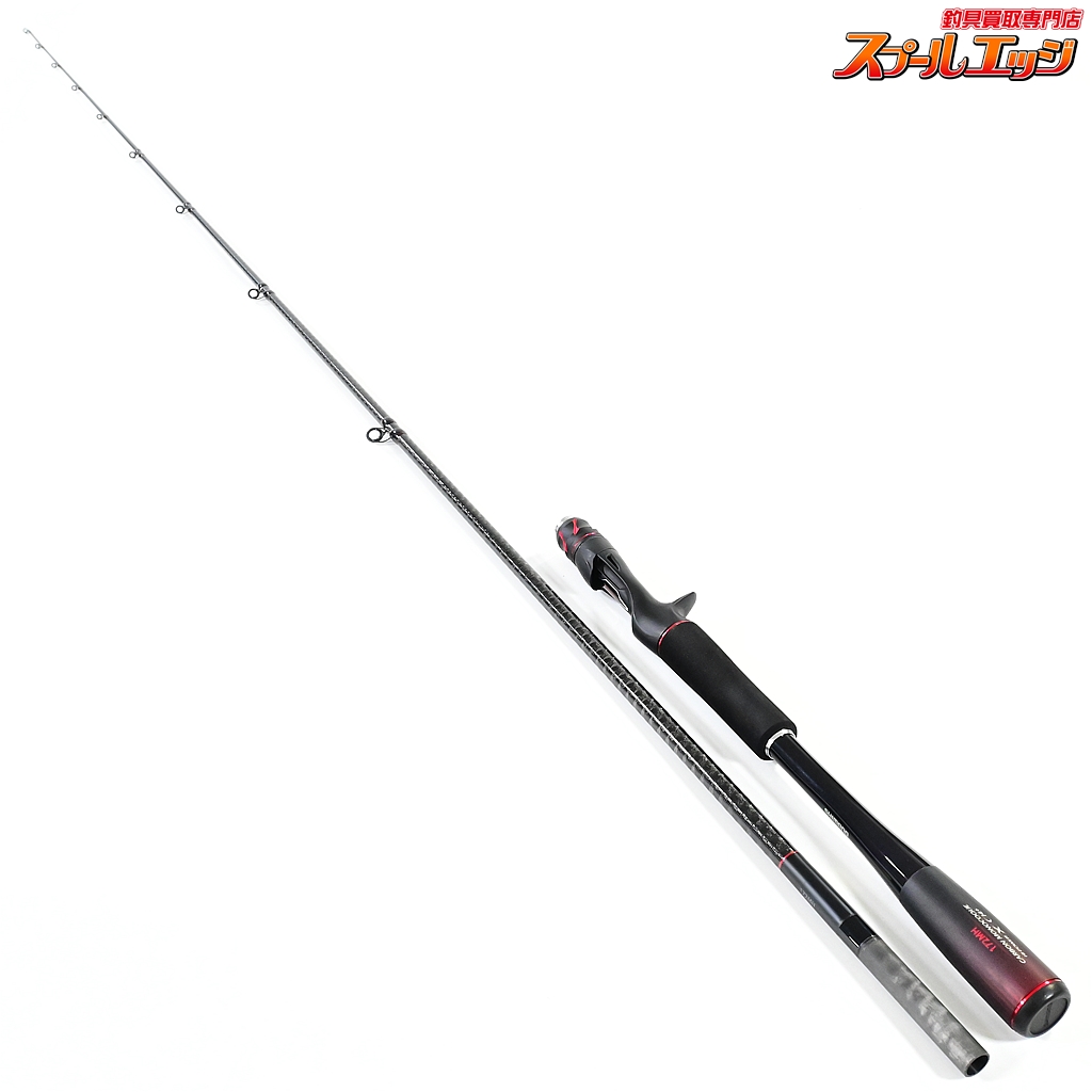 SHIMANO - ゾディアス　20 シマノ 20 ゾディアスを入手 新型の特徴と細部をチェック