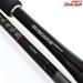 【シマノ】 20ゾディアス 172MH SHIMANO ZODIAS バス ベイトモデル K_228