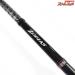 【シマノ】 15ゾディアス 166M-2 SHIMANO ZODIAS バス ベイトモデル K_143