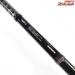 【シマノ】 15ゾディアス 166M-2 SHIMANO ZODIAS バス ベイトモデル K_143