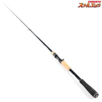 SHIMANO - 7/15ビッグベイト シーバス×ビッグベイトのタックル情報 | 魚速タックルDB