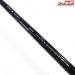 【シマノ】 18エクスプライド 176H-SB ビックベイト SHIMANO EXPRIDE バス ベイトモデル K_271