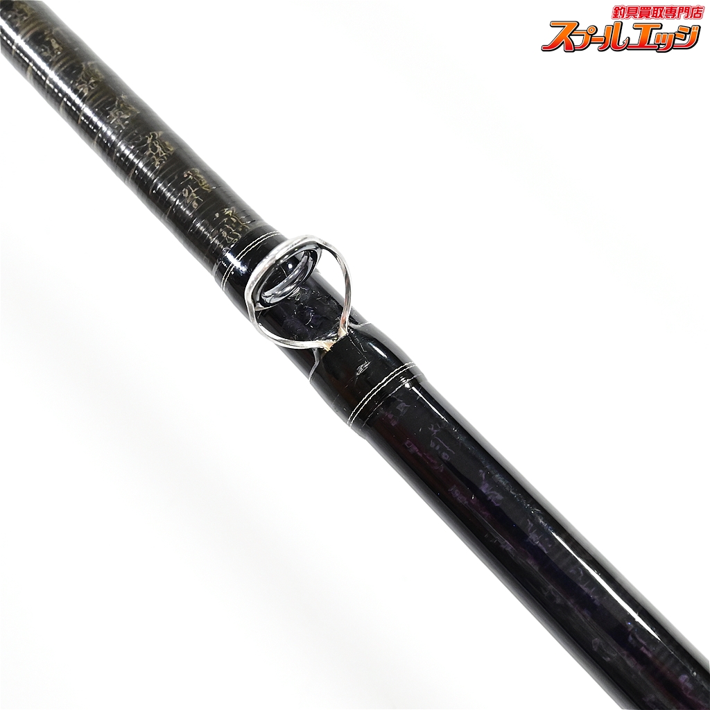 18 エクスプライド 176MH シマノ シマノ／SHIMANO エクスプライド 176MH