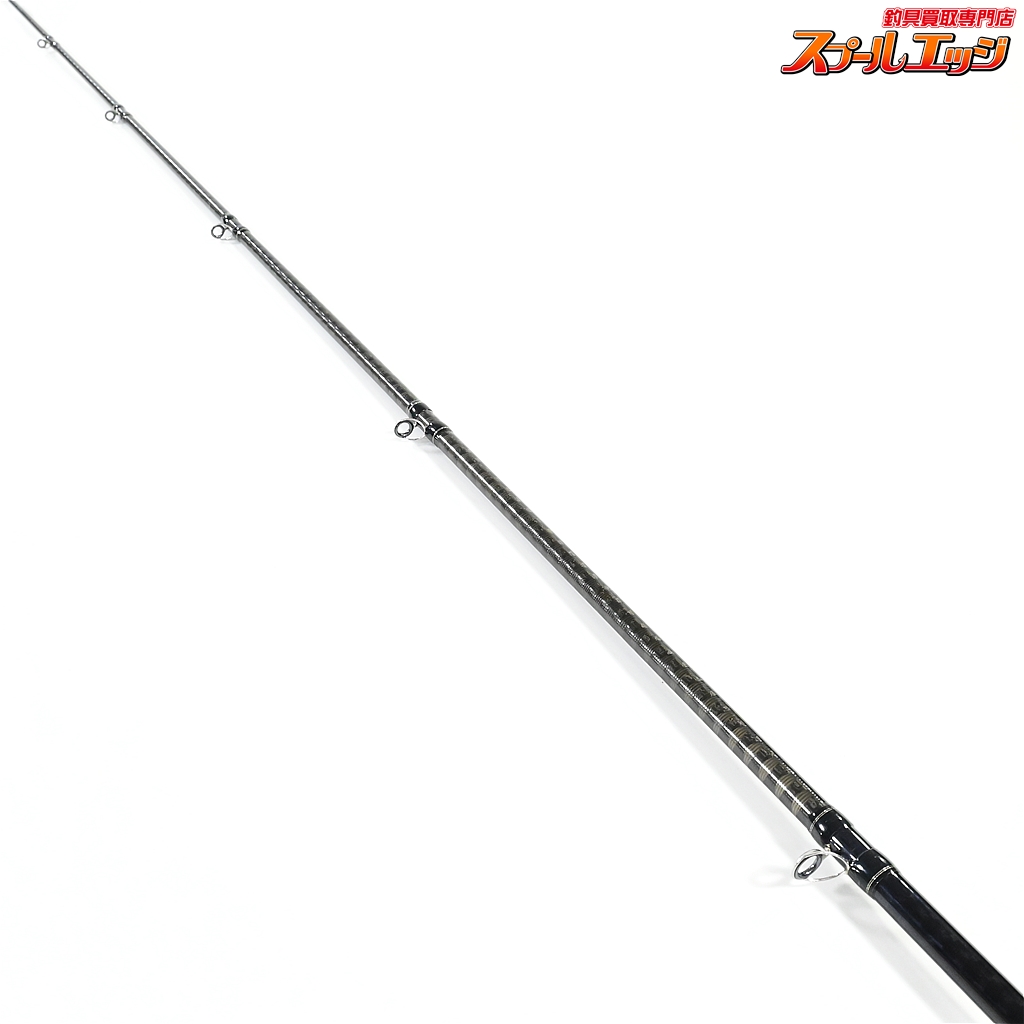 シマノ】 18エクスプライド 176H-SB ビックベイト SHIMANO