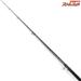 【シマノ】 18エクスプライド 176H-SB ビックベイト SHIMANO EXPRIDE バス ベイトモデル K_271