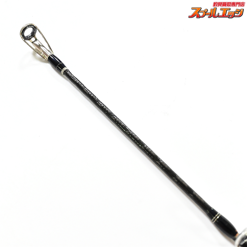 18 エクスプライド 176MH シマノ シマノ／SHIMANO エクスプライド 176MH