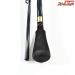 【ダイワ】 20落とし込みX MH-240 DAIWA OTOSHIKOMI-X ヒラマサ ハタ ヒラメ K_166
