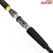 【ダイワ】 20落とし込みX MH-240 DAIWA OTOSHIKOMI-X ヒラマサ ハタ ヒラメ K_166