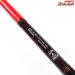 【ダイワ】 20落とし込みX MH-240 DAIWA OTOSHIKOMI-X ヒラマサ ハタ ヒラメ K_166