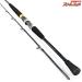 【ダイワ】 20落とし込みX MH-240 DAIWA OTOSHIKOMI-X ヒラマサ ハタ ヒラメ K_166