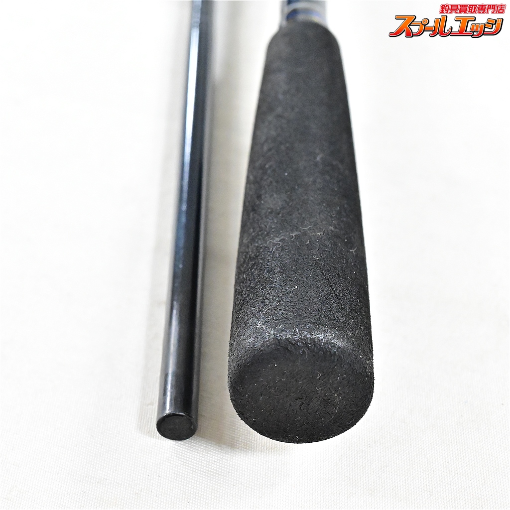 ロッド DAIWA LIGHT GAME X 73 MH-225 DAIWA（釣り） ダイワ ライトゲームX 73 MH-225・R : 釣具のFTO