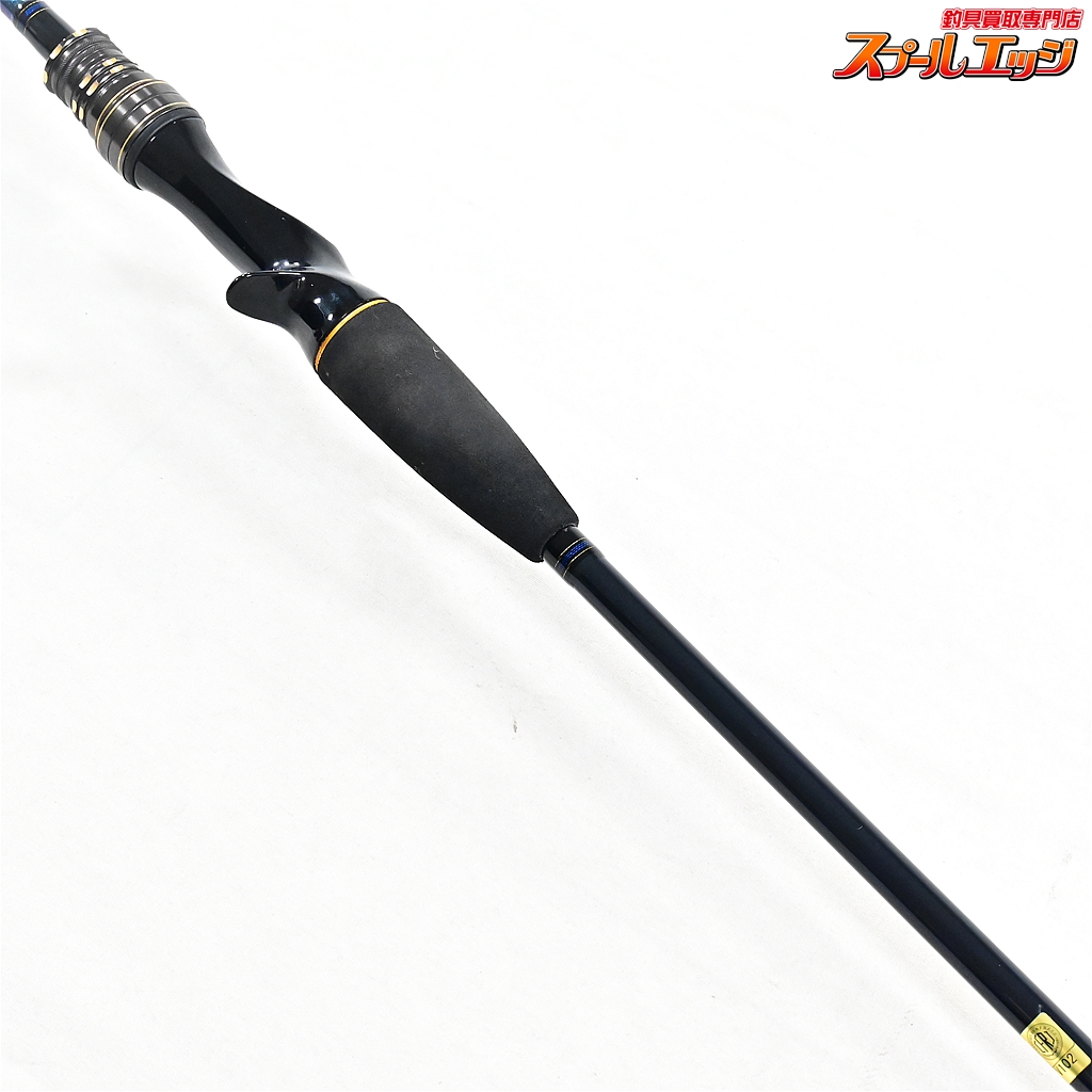 ダイワ】 20ライトゲームX 73MH-225・R DAIWA LIGHTGAME-X